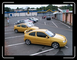[Megane-france] Montargis juillet 2006 (127) * 1632 x 1224 * (1.07MB)